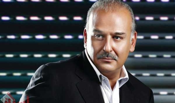 خاص لها - مصدر أمنى يكشف حقيقة جواز السفر الغيني لجمال سليمان