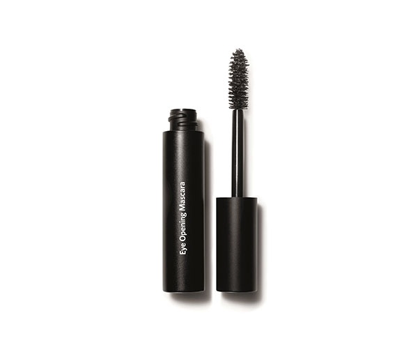 Bobbi Brown Eye Opening Mascara
