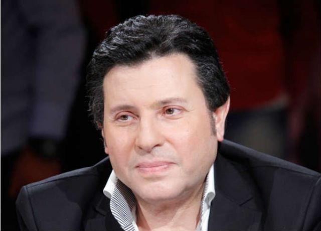 خاص لها : أول تصريح لهاني شاكر بعد استقالته وهل يتراجع عنها؟