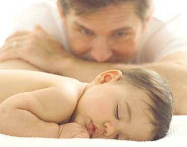 أحدث انجازات الطب - إنتاج حيوانات منوية في المعمل لعلاج العقم!