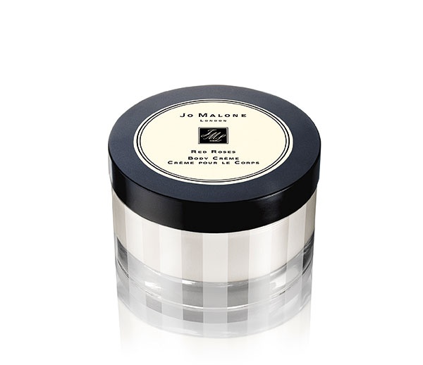 هذه اختياراتنا لجمالك هذا الأسبوع: جرّبناها وأحببناها