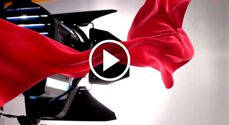 أخبار سارة: عادة يومية يمارسها راغب ونانسي وتامر وعمرو دياب، ما هي؟