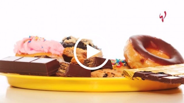 صحتك مع كارين - هذه الأطعمة المسببة للحساسية تهدد حياتك... احذريها!