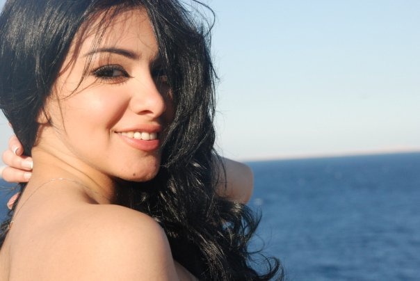 خاص لها - مصدر أمني يكشف: ميريهان حسين كانت في حالة سكر وهذه تفاصيل القبض عليها