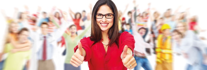 تعمل داخل البيت وخارجه...المرأة في مواجهة نفسها ومجتمعها وقوانين العمل