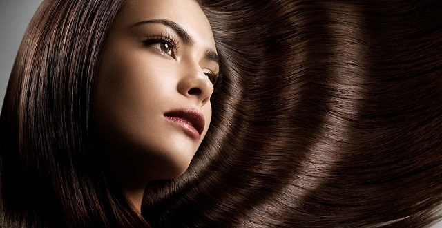 تعرفوا على فوائد الجرجير لإنبات الشعر