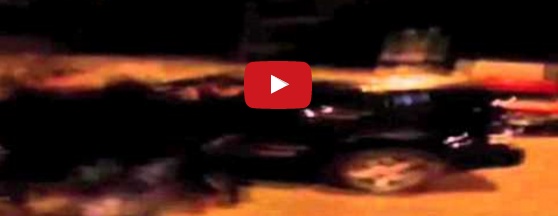 بالفيديو - لحظة القبض على ميريهان حسين وعراكها مع الشرطة.. ماذا فعلوا وكيف شتمت؟!