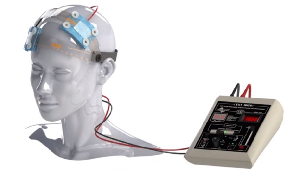 تحميل المعلومات إلى الدماغ... حُلم «ماتريكس» أصبح واقعاً
