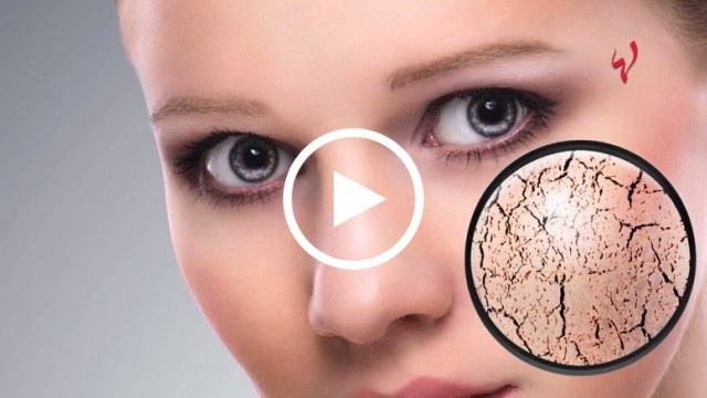 اسألي ماغي - هكذا تستعملين الفرشاة الآلية بحسب نوع بشرتك