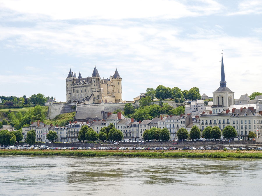 تعرّفي إلى مدن شهدت على ولادة رائدات عبر التاريخ