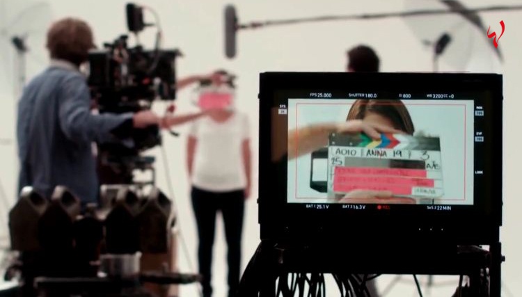 أخبار سارة: مشاهير الصدفة... كيف دخلوا المجال التمثيلي؟