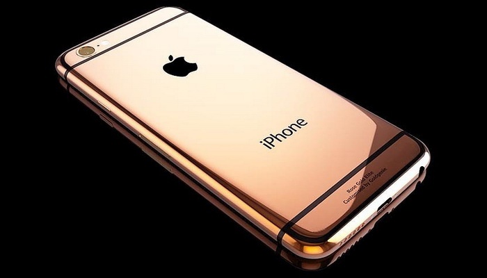 تعرّفوا على آيفون الجديد بالمواصفات والسعر وتاريخ طرحه