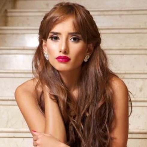 تطور مثير- زينة تقيم قضية خلع من أحمد عز.. إليكم التفاصيل