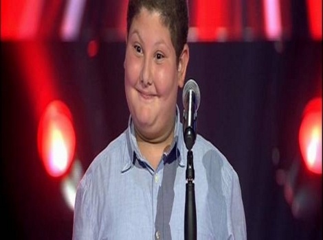 كيف ظلم زين عبيد في حلقة 