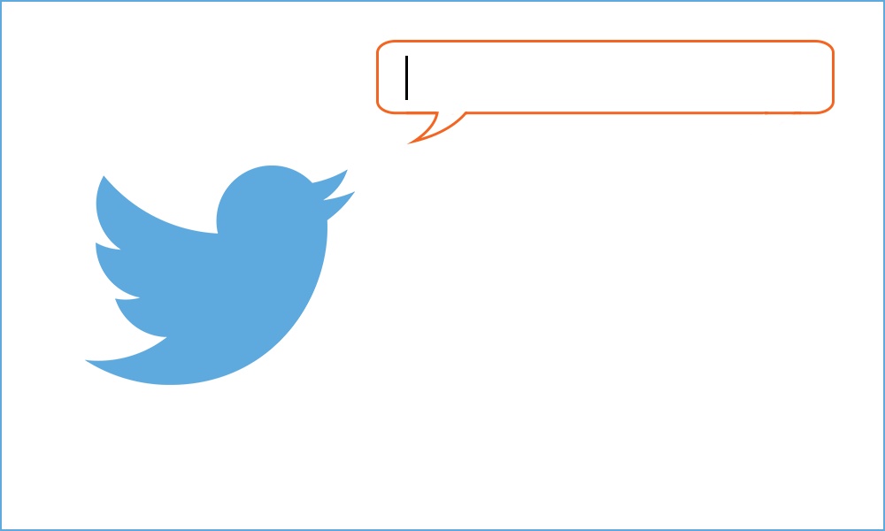 بالصور - تغريدة تنقذ سعودية من تحرش والدها.. شاهدوا ماذا فعل!