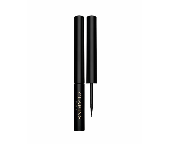Clarins Intense Black Liner