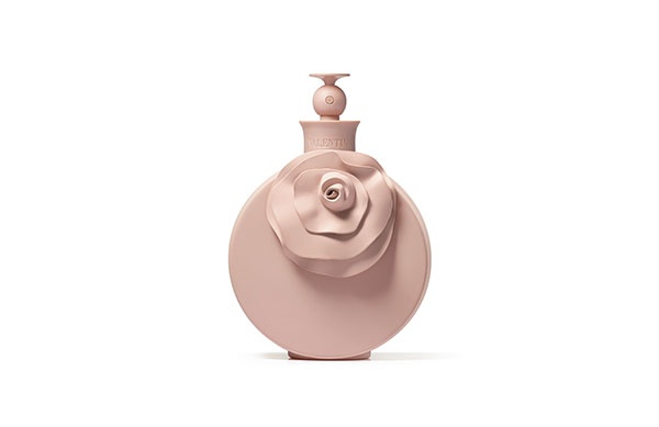 Valentino Valentina Poudre Eau de Parfum