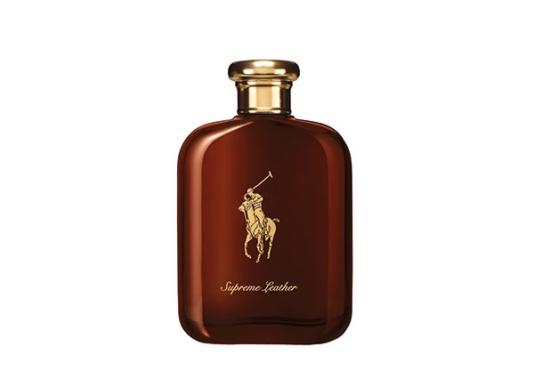 عطور أنيقة للرجل العصري