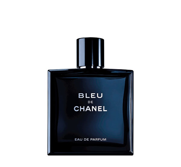 منعش Chanel Bleu de Chanel Eau de Parfum
