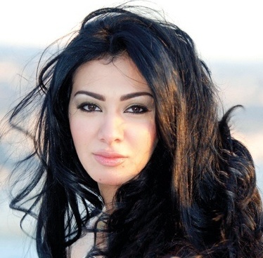 في تطور جديد لقضية ميرهان حسين.. حقيقة اتهام الاطباء بتزوير التقرير الشرعي!