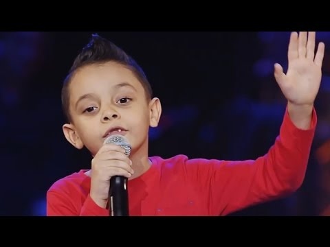 بعد تصريحه الصادم عن فوز لبناني بلقب thevoice..أحمد السيسي يعتذر ببراءة من 