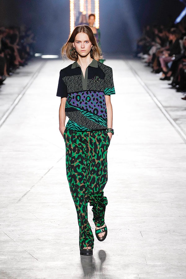 Versace Versace