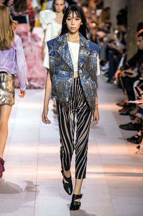 Roberto Cavalli Roberto Cavalli