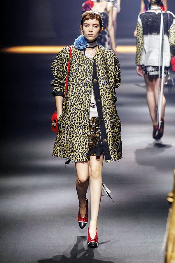 Lanvin Lanvin