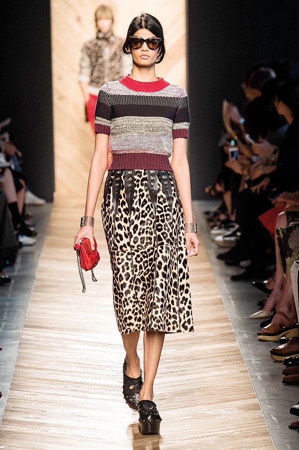 Bottega Veneta Bottega Veneta