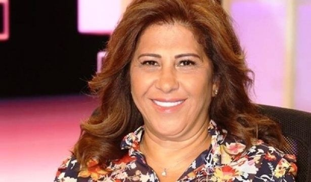 منجّمة لبنانية توقعت اغتصاب هذه الفنانة وتحققت توقعاتها!!