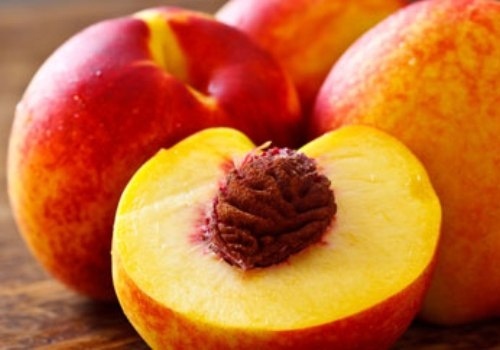 5 فوائد مدهشة للدراق.. تعرفوا عليها