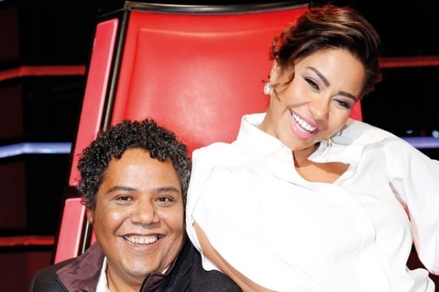 محمد أبو الخير: لهذا السبب سأقفل باب غرفتي عليّ وأبكي!