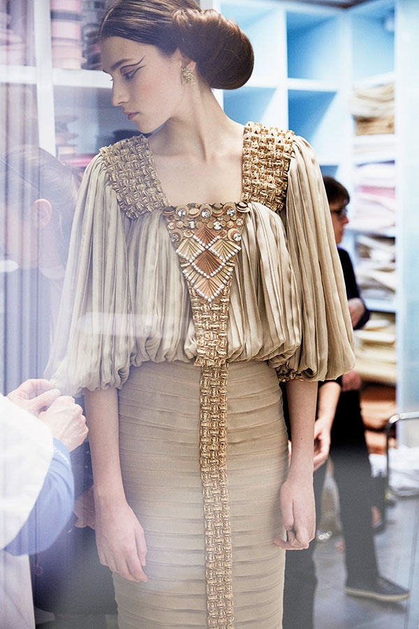 مراحل 
رحلة الطلة 33
