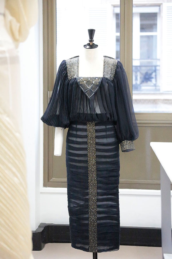 مراحل 
رحلة الطلة 33
