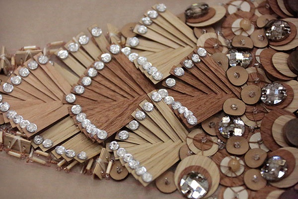 مراحل 
رحلة الطلة 33
