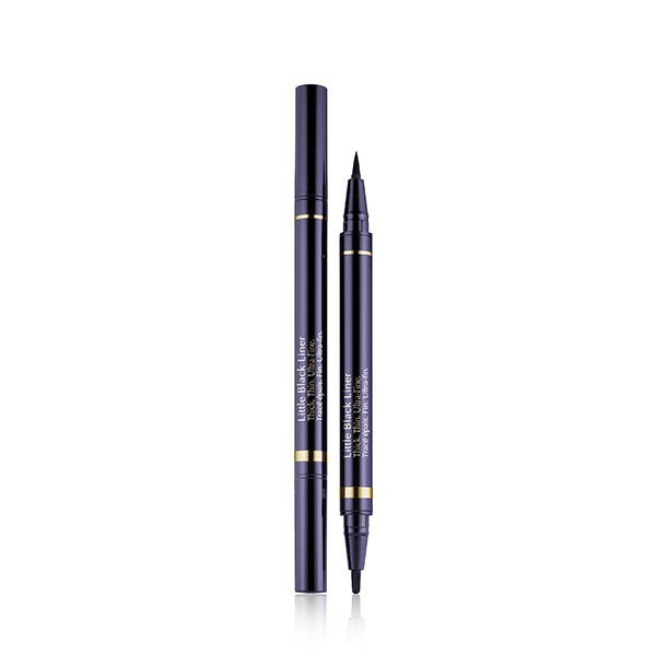 Estée Lauder Little Black Liner
