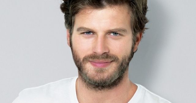 هل يرفض مهند الانجاب من زوجته الجديدة ؟