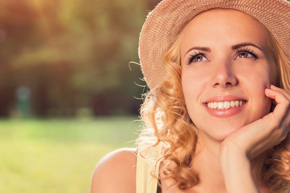 بشرتك ذكية أكثر مما تتصورين!