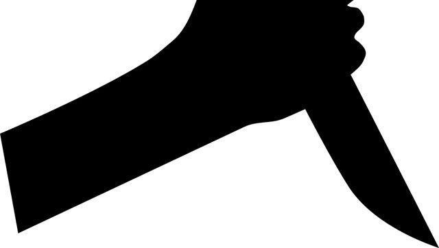 عروس تقتل زوجها بـ17 طعنة... إليكم التفاصيل