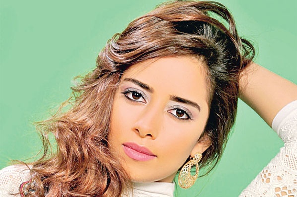 بعد هجومها على مشتركة thevoicekids.. بلقيس تتراجع