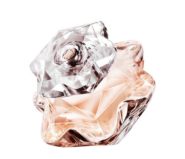 باقة عطرية لكل أم