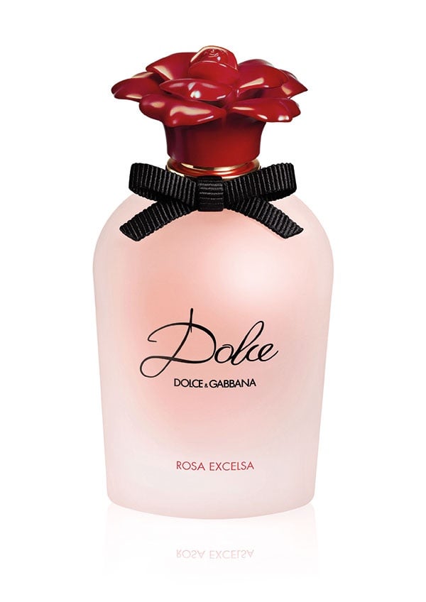 نضر Dolce & Gabbana Dolce Rosa Excelsa Eau de Parfum نضر Dolce & Gabbana Dolce Rosa Excelsa Eau de Parfum