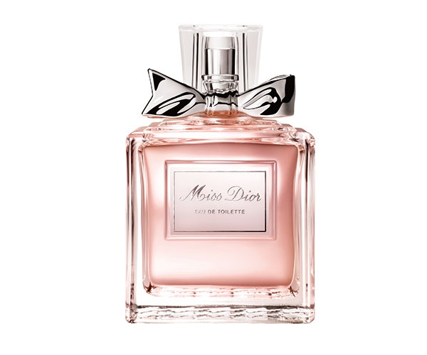 متألق Dior Miss Dior Eau de Toilette متألق Dior Miss Dior Eau de Toilette