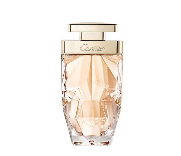 غامض Cartier La Panthere Legere غامض Cartier La Panthere Legere