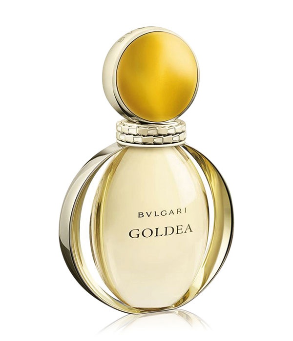 نفيس Bulgari Goldea Eau de Parfum نفيس Bulgari Goldea Eau de Parfum