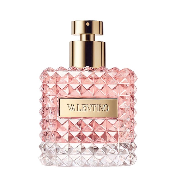 لافت Valentino Donna Eau de Parfum for Women لافت Valentino Donna Eau de Parfum for Women