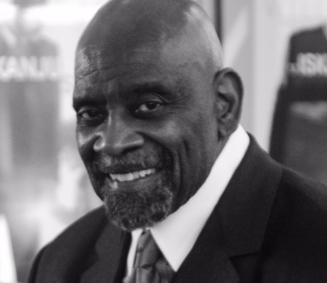 كريستوفر غاردنر