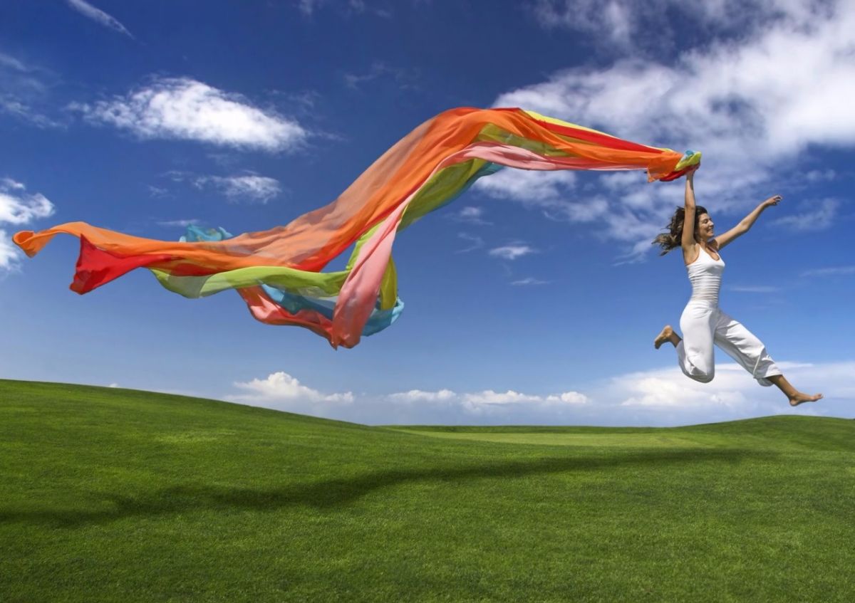 تخلصي من السيلوليت باتباع هذه النصائح السحرية!!