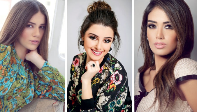 جميلات الشّهرة: هذه أفضل نصيحة جمالية قدّمتها لي أمي...