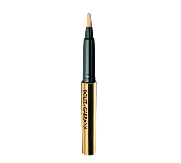 Dolce & Gabbana  Perfect Finish Concealer